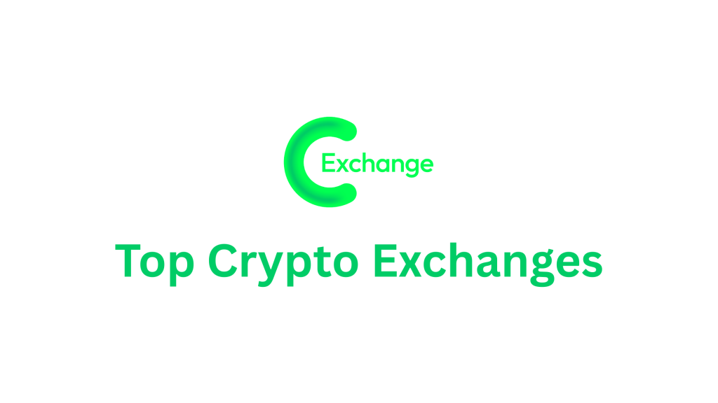 ExchangeCatalogue | Crypto Exchange Reviews & Rankings
