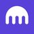 Kraken crypto exchange