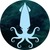 Squidswap crypto exchange