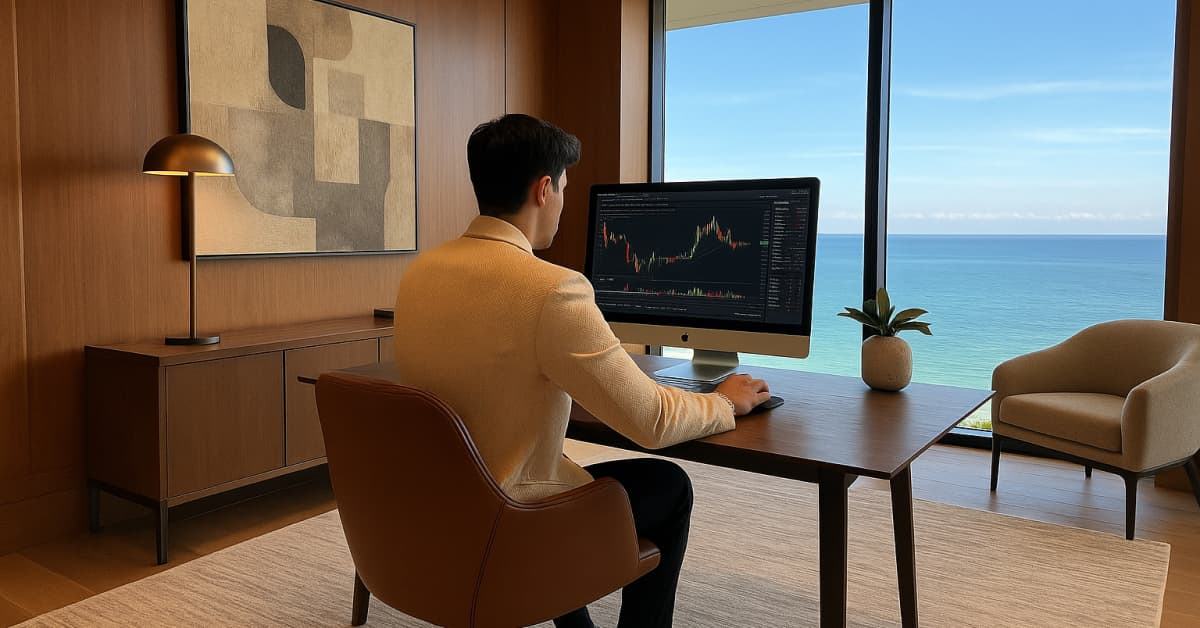 How to Trade Meme Coins