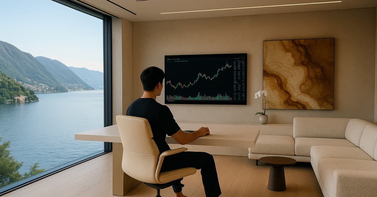 Challenges in Starting a Crypto Exchange