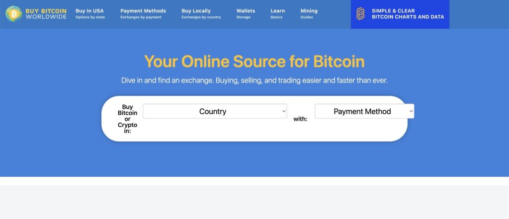 CoinBureau